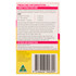 Coloxyl Infant Drops 30mL oral drops