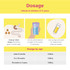 Coloxyl Infant Drops 30mL oral drops