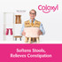 Coloxyl with Senna 90 tablets