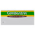 Combantrin Threadworm Chocolate Squares 24 Pack