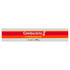 Combantrin-1 Threadworm Tablets 6 Pack