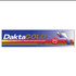Daktagold Athlete's Foot Cream 30g