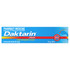 Daktarin Athlete's Foot Cream 30g