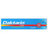 Daktarin Athlete's Foot Cream 30g