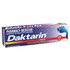 Daktarin Athlete's Foot Cream 70g