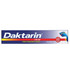 Daktarin Athlete's Foot Cream 70g