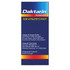 Daktarin Athlete's Foot Powder 30G