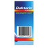 Daktarin Athlete's Foot Powder 30G