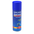 Daktarin Athlete's Foot Pressurised Spray 100g
