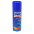 Daktarin Pressurised Spray 100g