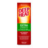 Deep Heat Extra Strength Cream 100g