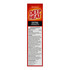 Deep Heat Extra Strength Cream 100g