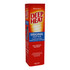 Deep Heat Original Heat Rub 140g