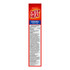 Deep Heat Original Heat Rub 140g