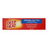 Deep Heat Original Heat Rub 140g