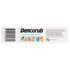 Dencorub Dual Action Pain Relieving Cream 100g