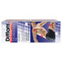 Difflam Extra Strength Anti-Inflammatory Gel 30g