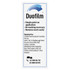 Duofilm Solution 15ml