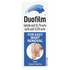 Duofilm Solution 15ml