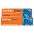 SolvEasy Tinea Cream 15g