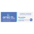 Emla 5% Numbing Cream 30g