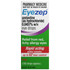 Eyezep Eye Drops 6ml