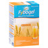Fybogel Sachets 30 Orange