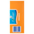 Fybogel Sachets 30 Orange