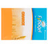 Fybogel Sachets 30 Orange