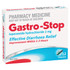 Gastro-Stop Capsules 2mg Loperamide x 12
