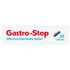 Gastro-Stop Capsules 2mg Loperamide x 20