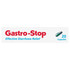 Gastro-Stop Capsules 2mg Loperamide x 20