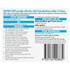 Gastro-Stop Capsules 2mg Loperamide x 20