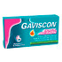 Gaviscon Dual Action Peppermint 16 Pack