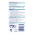 Gaviscon Dual Action Peppermint 16 Pack