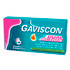 Gaviscon Dual Action Peppermint 16 Pack