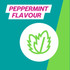 Gaviscon Dual Action Peppermint 16 Pack