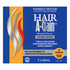 Hair A-Gain 5 Pack 5 x 60mL