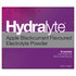 Hydralyte Electrolyte Powder Apple Blackcurrant Flavoured 10 Pack