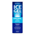 Ice Gel 100g