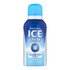 ICE Spray 150ml