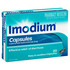 Imodium Diarrhoea Relief Capsules 20 Pack