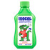 Isocol Rubbing Alcohol Antiseptic 345mL