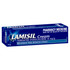 Lamisil Cream 1% 15g