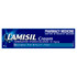 Lamisil Cream 1% 15g