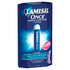 Lamisil Once 1% Gel 4g