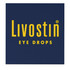 Livostin Antihistamine Allergy Eye Drops 4mL