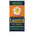 Livostin Antihistamine Allergy Eye Drops 4mL