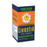 Livostin Antihistamine Allergy Eye Drops 4mL