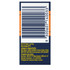 Livostin Antihistamine Allergy Eye Drops 4mL